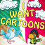 The Muppet Show cover