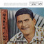 Sanfoneiro Folgado cover