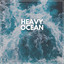 Heavy Ocean cover