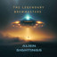 Unknown Title cover