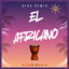 El Africano - Afro Remix