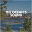 The Ocean's Sound cover
