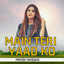 Main Teri Yaad Ko cover
