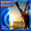 Schweden-Tim - Marsch cover
