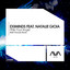 I'll Be Your Angel feat. Natalie Gioia - Matt Chowski Remix