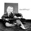 Lucy Gaffney - Heartstrings