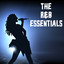 The R&B Essentials cover