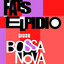 Unknown Title cover