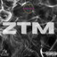 ZTM