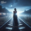 Apart From Love - Angel's Version cover