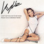Can't get you out of my head (Peggy Gou's Midnight Remix) Kylie Minogue