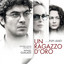 Un Ragazzo D'Oro cover