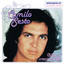 Camilo Sesto y La Casa Azul - Vivir Así Es Morir de Amor (Original Disco Mix)