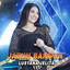 Jatuh Bangun cover