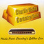 Country Gold cover