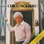 CHICO NOVARRO - CONVENCERNOS