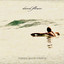 David Flower - Quality of living