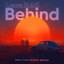 Rafiro, Frank Abraham, glasscat - Leave It All Behind