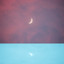 Sleep Aid and Meditation (Loopable Audio for Insomnia, Meditation, and Restless Children) cover