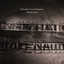 Unknown Title cover