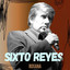 Roxana Ayala - Gotitas de Salud