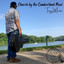 Terry LeMaster - Church On The Cumberland River Terry