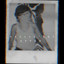Unknown Title cover