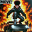 MOVE! cover