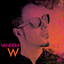 W cover