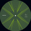 Maxi — Oppose cover art