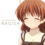 Nagisa (from "CLANNAD")