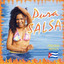 Pura Salsa cover