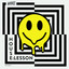 Boogie 3000 - Sven Tasnadi´s Acid Twist