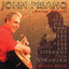 Among Friends cover