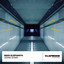 Going Down - Extended Mix