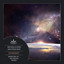 Stardust - Jerome Isma-Ae Remix