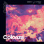 Cypress - Extended Mix
