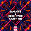 Carry On - Extended Mix
