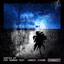 Per Hammar — Stellar Oasis (feat. Jannik Jivung) [Jannik Jivung Mix] cover art