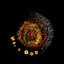 Planetary Radio - rssdownload