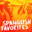 Hillsong Global Project - Aqui Estoy (The Stand)