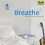 Breathe: The Relaxing Guitar cover