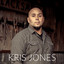 Kris Jones - Tennessee Whiskey