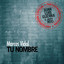 Marcos Vidal, Blest - Adoradle