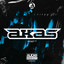 Reset artwork