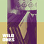 Wild Ones cover