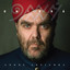 Omindá cover