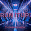 SHOW STOPPAZ. - Chromo$phere