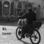 Unknown Title cover