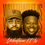 JASON CLAYBORN & MELVIN CRISPELL 111 - WHATEVER IT IS